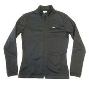 NIKE | Therma-Fit Insulated Full Zip Jacket